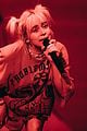 billie eilish will host and perform on snl in december 04