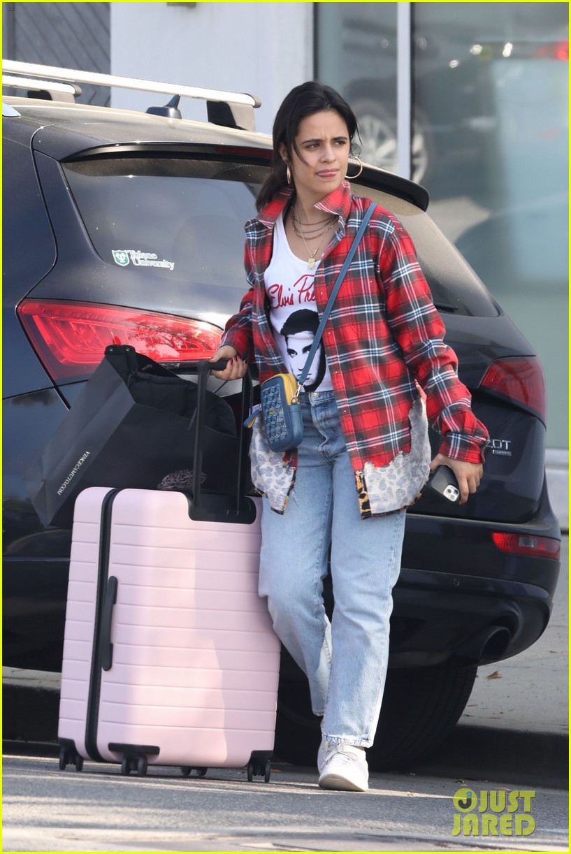camila cabello goes shopping in beverly hills 03