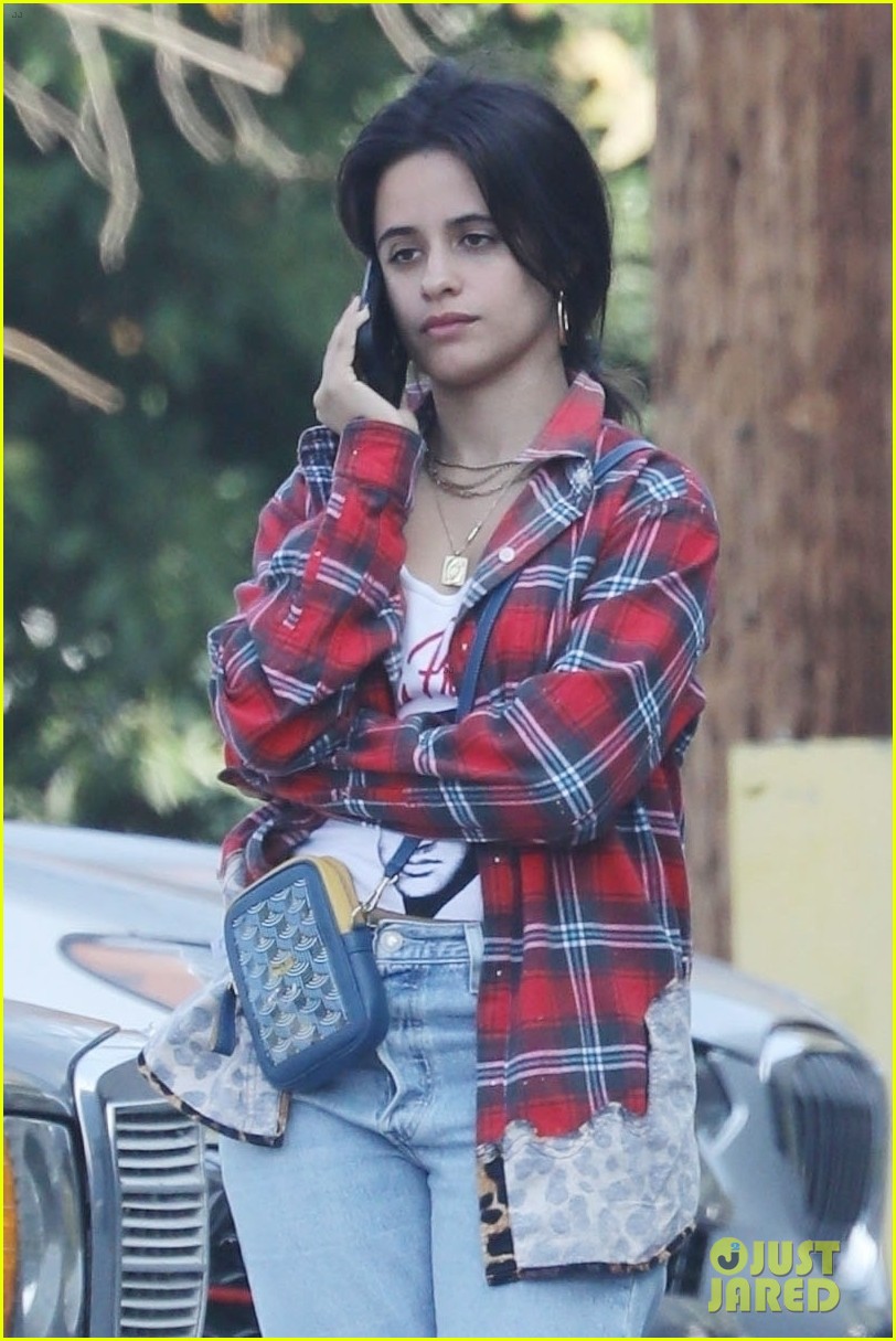 camila cabello goes shopping in beverly hills 04