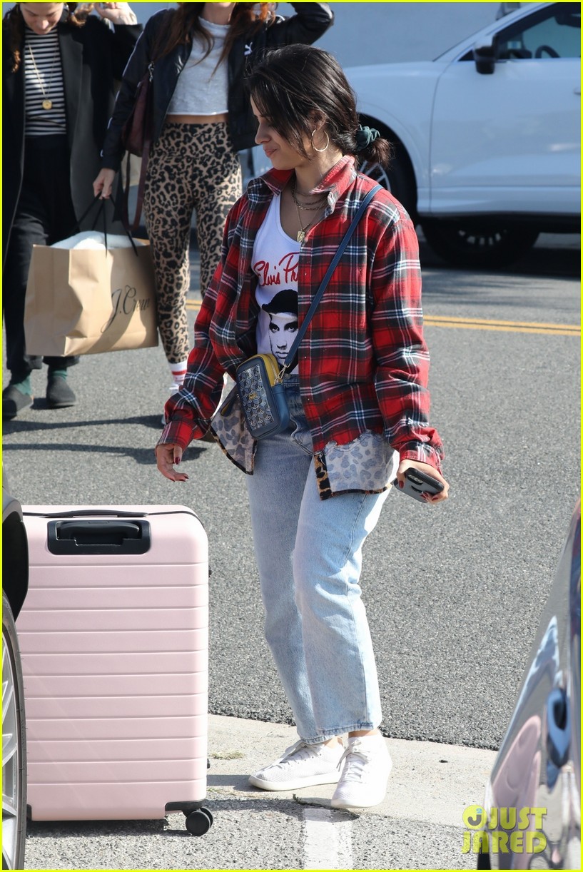 camila cabello goes shopping in beverly hills 53