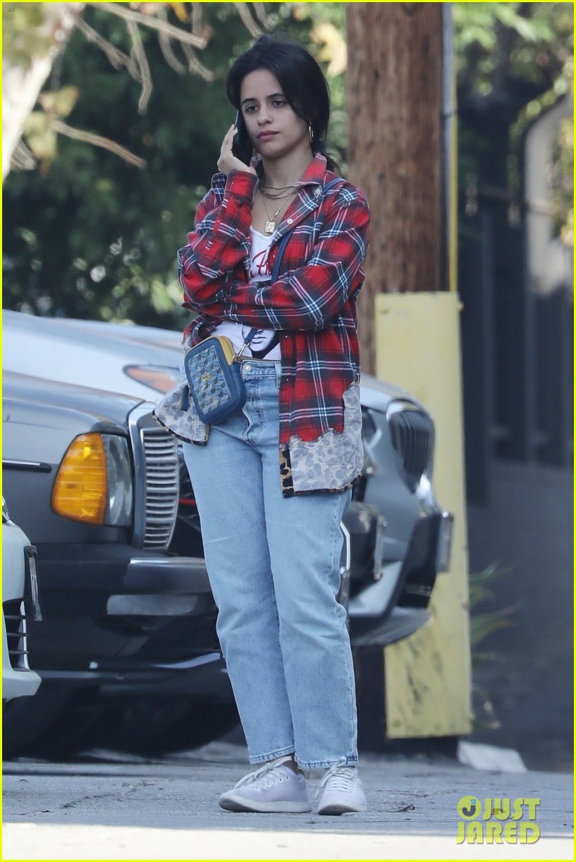 camila cabello goes shopping in beverly hills 55