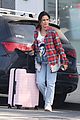camila cabello goes shopping in beverly hills 03