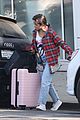 camila cabello goes shopping in beverly hills 09