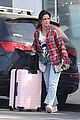 camila cabello goes shopping in beverly hills 14