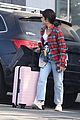 camila cabello goes shopping in beverly hills 17