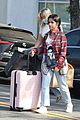 camila cabello goes shopping in beverly hills 27