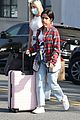 camila cabello goes shopping in beverly hills 28