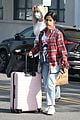 camila cabello goes shopping in beverly hills 29