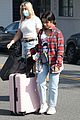 camila cabello goes shopping in beverly hills 33