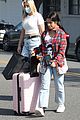 camila cabello goes shopping in beverly hills 34
