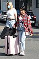 camila cabello goes shopping in beverly hills 36