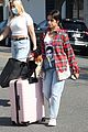 camila cabello goes shopping in beverly hills 38