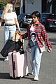 camila cabello goes shopping in beverly hills 40