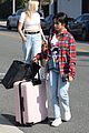 camila cabello goes shopping in beverly hills 41
