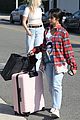 camila cabello goes shopping in beverly hills 42