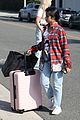 camila cabello goes shopping in beverly hills 44