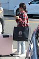 camila cabello goes shopping in beverly hills 45