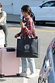 camila cabello goes shopping in beverly hills 47