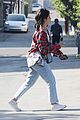 camila cabello goes shopping in beverly hills 64