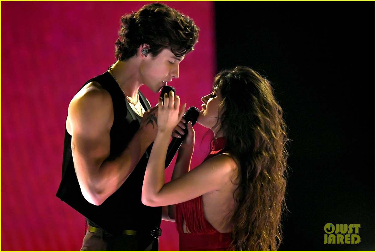 shawn mendes camila cabello have split up 02