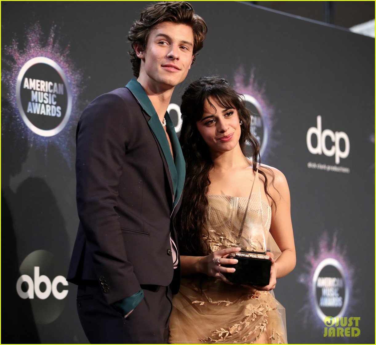 shawn mendes camila cabello have split up 03