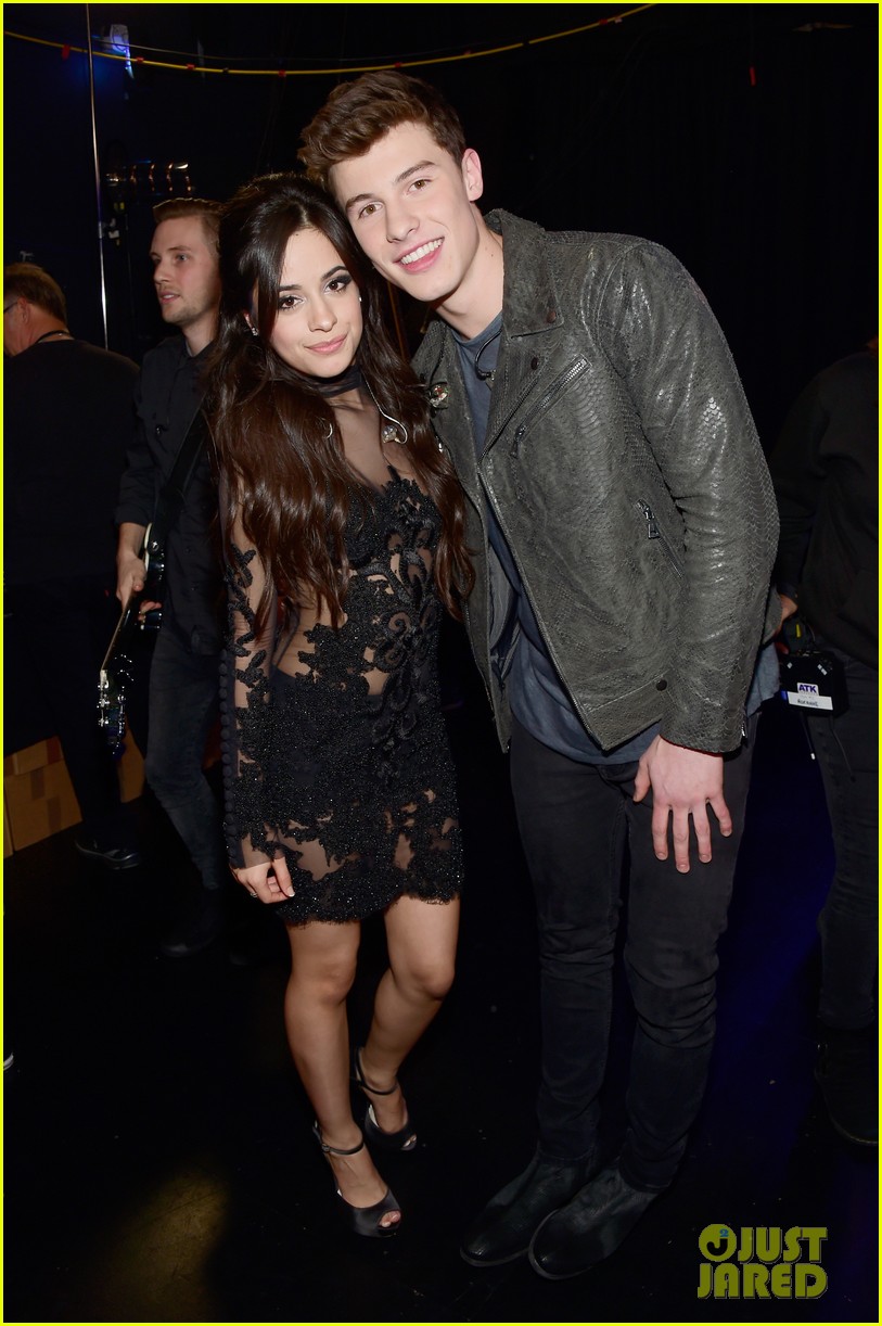 shawn mendes camila cabello have split up 11