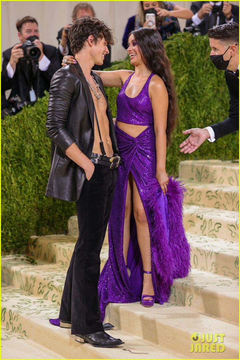 shawn mendes camila cabello have split up 25