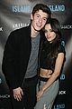 shawn mendes camila cabello have split up 10