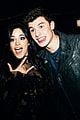 shawn mendes camila cabello have split up 12