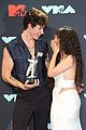 shawn mendes camila cabello have split up 14