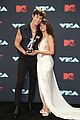 shawn mendes camila cabello have split up 15