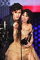 shawn mendes camila cabello have split up 19