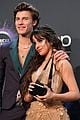 shawn mendes camila cabello have split up 20