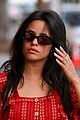 camila cabello shopping after split song assoc 02