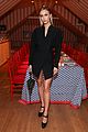 cole sprouse ari fournier make public debut at louboutin x instyle dinner 06