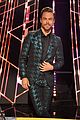 dwts judge derek hough reveals he has covid ahead of season finale 01