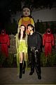 dove cameron riverdale ladies more attend star studded halloween bash 03