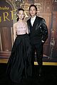 elle fanning nicholas hoult the great season 2 premiere 67