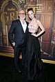 elle fanning nicholas hoult the great season 2 premiere 76