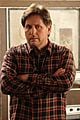 emilio estevez not returning for the mighty ducks game changers season two 01.