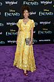 rhenzy feliz stephanie beatriz more attend encanto premiere 27