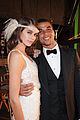 josephine langford kaia gerber mason gooding the great gatsby reading 13