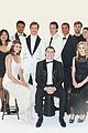 josephine langford kaia gerber mason gooding the great gatsby reading 18