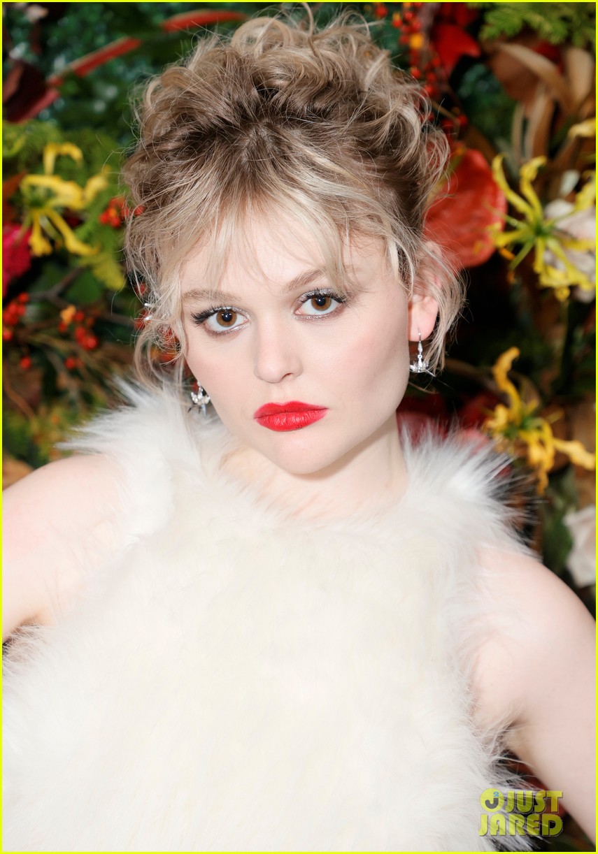 gossip girl season one part two premiere 45