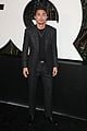 darren barnet taylor zakhar perez noah beck suit up for gq awards 02