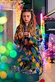 grace gaustad debuts new christmas cover 05