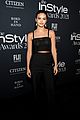storm reid camila mendes lucy hale step out for instyle awards 01