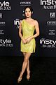 storm reid camila mendes lucy hale step out for instyle awards 03