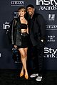storm reid camila mendes lucy hale step out for instyle awards 07