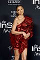 storm reid camila mendes lucy hale step out for instyle awards 10